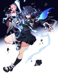 Booru post from safebooru.org
