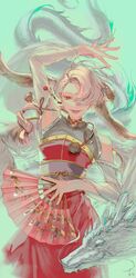 takashina sarafumi from jack jeanne