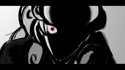 pandemonica (helltaker) from helltaker