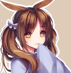 original fan art