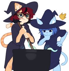 original fan art