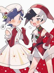 ethan (pokemon) from pokemon