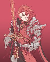 percival (granblue fantasy) from granblue fantasy by nesu (nsm888)