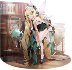 Booru post from safebooru.org