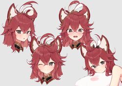 azur lane fan art