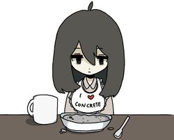 Booru post from safebooru.org