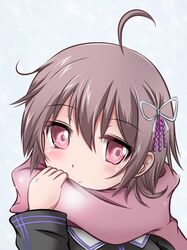 tenka hyakken fan art