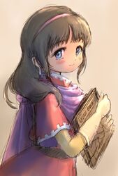 anna stephanie from aoki ryuusei spt layzner by guma