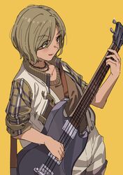 rupa (girls band cry) from girls band cry