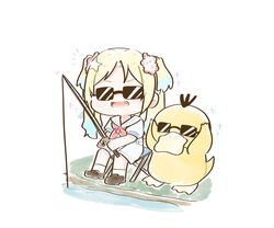 osawa rurino from link! like! love live!