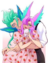league of legends fan art