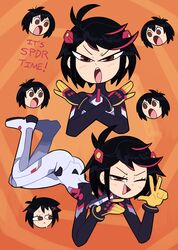 peni parker from marvel