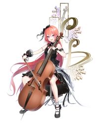 closers fan art