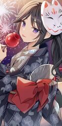 Booru post from safebooru.org