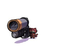 team fortress 2 fan art