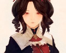 final fantasy fan art