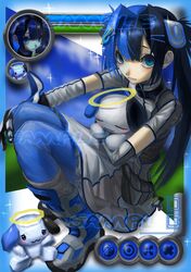 internet explorer fan art