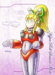 deviantart fan art