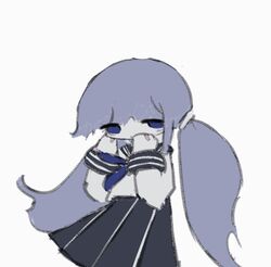original fan art