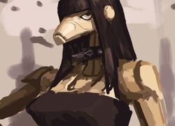 b1 battle droid from original by redustheriotact