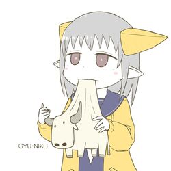 original fan art