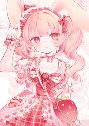 original fan art