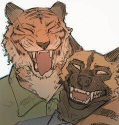 beastars fan art