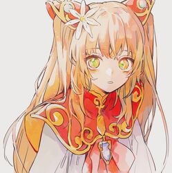 lymle lemuri phi from star ocean