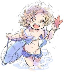 ryuzaki kaoru fan art