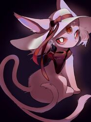 espeon from pokemon