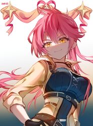 eiyuu densetsu fan art