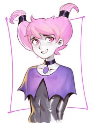 jinx (dc) from dc comics