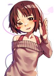 Booru post from safebooru.org