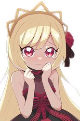 ecute from jashin-chan dropkick by shadow (modeler3622)