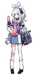 miyako (blue archive) from blue archive by ideolo