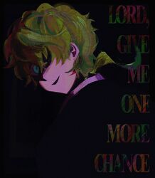 midori (kimi ga shine) from kimi ga shine by helado jpg