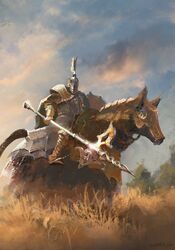 elden ring fan art