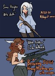 mosin-nagant from original