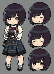 Booru post from safebooru.org