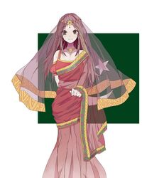 axis powers hetalia fan art