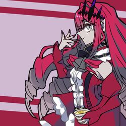 baobhan sith (fate) from fate/grand order