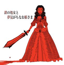 Booru post from safebooru.org