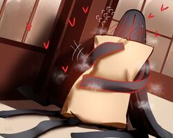 fate/stay night fan art