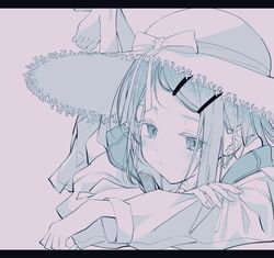 shinosawa hiro from gakuen idolmaster by inui/byte