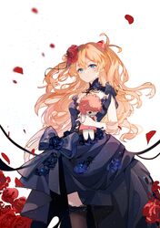 souryuu asuka langley from neon genesis evangelion