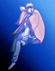 Booru post from safebooru.org