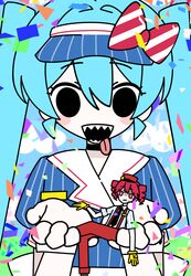 hatsune miku from mesmerizer (vocaloid)