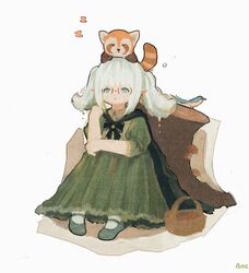 lalafell from final fantasy