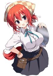 masaki gaillard from amairo islenauts