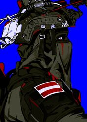 konig (call of duty) from call of duty by hallot